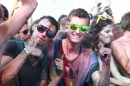 T4-HOLI-Ravensburg-DJ-Antoine-31-08-2013-Bodensee-Community-SEECHAT_de-_29.jpg