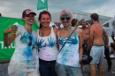 T4-HOLI-Ravensburg-DJ-Antoine-31-08-2013-Bodensee-Community-SEECHAT_de-_34.jpg