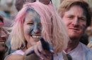 X1-HOLI-Ravensburg-DJ-Antoine-31-08-2013-Bodensee-Community-SEECHAT_de-_12.jpg