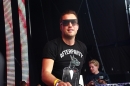 X2-HOLI-Ravensburg-DJ-Antoine-31-08-2013-Bodensee-Community-SEECHAT_de-_201.jpg