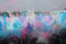 X3-HOLI-Ravensburg-DJ-Antoine-31-08-2013-Bodensee-Community-SEECHAT_de-_240.jpg