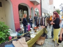 Sigmaringen-Flohmarkt-130831-31-08-2013-Bodensee-Community-SEECHAT_de-DSCF2137.JPG