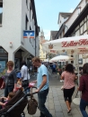 Sigmaringen-Flohmarkt-130831-31-08-2013-Bodensee-Community-SEECHAT_de-DSCF2154.JPG