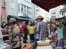 Sigmaringen-Flohmarkt-130831-31-08-2013-Bodensee-Community-SEECHAT_de-DSCF2157.JPG