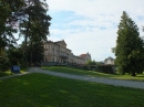 Sigmaringen-Flohmarkt-130831-31-08-2013-Bodensee-Community-SEECHAT_de-DSCF2230.JPG