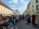 Sigmaringen-Flohmarkt-130831-31-08-2013-Bodensee-Community-SEECHAT_de-DSCF2236.JPG