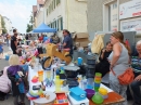 Sigmaringen-Flohmarkt-130831-31-08-2013-Bodensee-Community-SEECHAT_de-DSCF2238.JPG