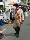 Sigmaringen-Flohmarkt-130831-31-08-2013-Bodensee-Community-SEECHAT_de-DSCF2240.JPG