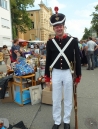 Sigmaringen-Flohmarkt-130831-31-08-2013-Bodensee-Community-SEECHAT_de-DSCF2241.JPG