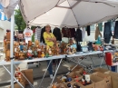 Sigmaringen-Flohmarkt-130831-31-08-2013-Bodensee-Community-SEECHAT_de-DSCF2243.JPG