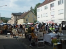 Sigmaringen-Flohmarkt-130831-31-08-2013-Bodensee-Community-SEECHAT_de-DSCF2244.JPG