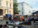 Sigmaringen-Flohmarkt-130831-31-08-2013-Bodensee-Community-SEECHAT_de-DSCF2245.JPG