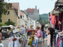 Sigmaringen-Flohmarkt-130831-31-08-2013-Bodensee-Community-SEECHAT_de-DSCF2248.JPG