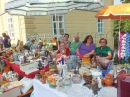 Sigmaringen-Flohmarkt-130831-31-08-2013-Bodensee-Community-SEECHAT_de-DSCF2257.JPG