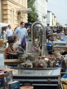 Sigmaringen-Flohmarkt-130831-31-08-2013-Bodensee-Community-SEECHAT_de-DSCF2259.JPG