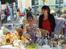 Sigmaringen-Flohmarkt-130831-31-08-2013-Bodensee-Community-SEECHAT_de-DSCF2274.JPG