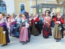 Sigmaringen-Flohmarkt-130831-31-08-2013-Bodensee-Community-SEECHAT_de-DSCF2294.JPG