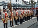 Sigmaringen-Flohmarkt-130831-31-08-2013-Bodensee-Community-SEECHAT_de-DSCF2309.JPG