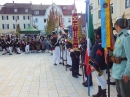 Sigmaringen-Flohmarkt-130831-31-08-2013-Bodensee-Community-SEECHAT_de-DSCF2320.JPG