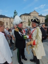 Sigmaringen-Flohmarkt-130831-31-08-2013-Bodensee-Community-SEECHAT_de-DSCF2321.JPG