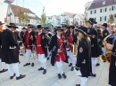 Sigmaringen-Flohmarkt-130831-31-08-2013-Bodensee-Community-SEECHAT_de-DSCF2322.JPG