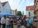 Sigmaringen-Flohmarkt-130831-31-08-2013-Bodensee-Community-SEECHAT_de-DSCF2340.JPG