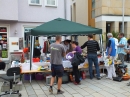 Sigmaringen-Flohmarkt-130831-31-08-2013-Bodensee-Community-SEECHAT_de-DSCF2345.JPG