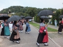 Sigmaringen-Flohmarkt-130831-31-08-2013-Bodensee-Community-SEECHAT_de-DSCF2350.JPG