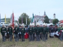 Sigmaringen-Flohmarkt-130831-31-08-2013-Bodensee-Community-SEECHAT_de-DSCF2359.JPG