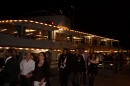 Partyschiff-Black-and-White-31-08-2013-Friedrichshafen-Bodensee-Community-SEECHAT_de-YX4M7783.jpg