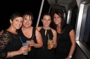 T9-Partyschiff-Black-and-White-31-08-2013-Friedrichshafen-Bodensee-Community-SEECHAT_de-YX4M7568.jpg