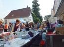 Herbstfest-Bad-Buchauch-31-08-2013-Bodensee-Community_SEECHAT_DE-_11.jpg