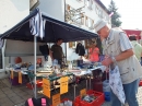 Herbstfest-Bad-Buchauch-31-08-2013-Bodensee-Community_SEECHAT_DE-_16.jpg