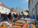 Herbstfest-Bad-Buchauch-31-08-2013-Bodensee-Community_SEECHAT_DE-_17.jpg