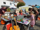 Herbstfest-Bad-Buchauch-31-08-2013-Bodensee-Community_SEECHAT_DE-_18.jpg