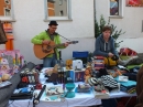 Herbstfest-Bad-Buchauch-31-08-2013-Bodensee-Community_SEECHAT_DE-_19.jpg