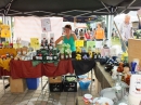 Herbstfest-Bad-Buchauch-31-08-2013-Bodensee-Community_SEECHAT_DE-_23.jpg