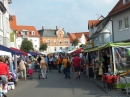 Herbstfest-Bad-Buchauch-31-08-2013-Bodensee-Community_SEECHAT_DE-_33.jpg