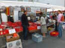 Herbstfest-Bad-Buchauch-31-08-2013-Bodensee-Community_SEECHAT_DE-_34.jpg