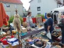 Herbstfest-Bad-Buchauch-31-08-2013-Bodensee-Community_SEECHAT_DE-_36.jpg