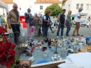 Herbstfest-Bad-Buchauch-31-08-2013-Bodensee-Community_SEECHAT_DE-_41.jpg