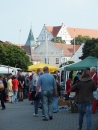 Herbstfest-Bad-Buchauch-31-08-2013-Bodensee-Community_SEECHAT_DE-_42.jpg