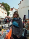 Herbstfest-Bad-Buchauch-31-08-2013-Bodensee-Community_SEECHAT_DE-_61.jpg