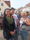 Herbstfest-Bad-Buchauch-31-08-2013-Bodensee-Community_SEECHAT_DE-_64.jpg