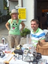 Herbstfest-Bad-Buchauch-31-08-2013-Bodensee-Community_SEECHAT_DE-_82.jpg