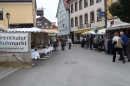 Kraemermarkt-Stockach-12092013-Bodensee-Community-SEECHAT_DE-IMG_4812.JPG