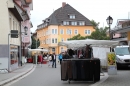 Kraemermarkt-Stockach-12092013-Bodensee-Community-SEECHAT_DE-IMG_4813.JPG