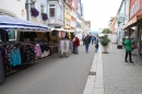 Kraemermarkt-Stockach-12092013-Bodensee-Community-SEECHAT_DE-IMG_4828.JPG