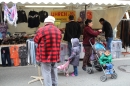 Kraemermarkt-Stockach-12092013-Bodensee-Community-SEECHAT_DE-IMG_4829.JPG