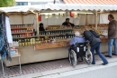 Kraemermarkt-Stockach-12092013-Bodensee-Community-SEECHAT_DE-IMG_4835.JPG